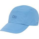 Ascent Blue