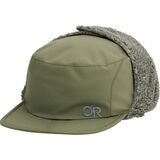 Ranger Green