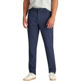 Naval Blue