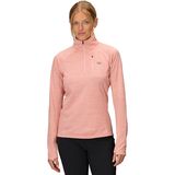 Lotus Heather