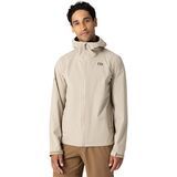 Pro Khaki