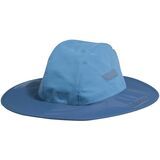 Ascent Blue/Skyline