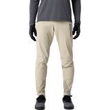 Pro Khaki