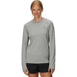 Grey Heather