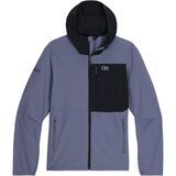 Summit/Black