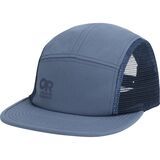 Summit/Naval Blue