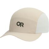 Pro Khaki/Pebble
