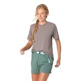 Sable