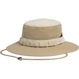 Pro Khaki/Sand