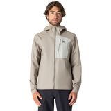 Pro Khaki