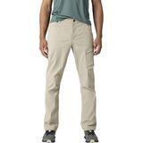 Pro Khaki