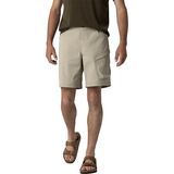 Pro Khaki