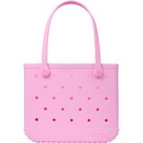 Pink Taffy2