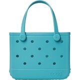 Turquoise And Caicos