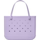 I Lilac You A Lot