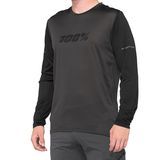 Black/Charcoal 2022