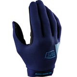 Navy/Slate