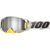Viggo/Silver Flash Mirror Lens