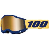 Desoto/TRUE Gold Lens