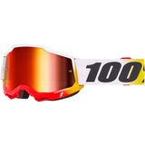 Torken/Red Mirror Lens