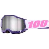 Yumiko/Silver Mirror Lens