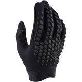 Black/Charcoal