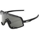 Soft Tact Black