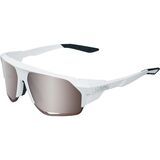 Soft Tact White