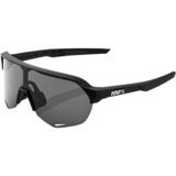 Soft Tact Black2