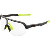Soft Tact Cool Grey2