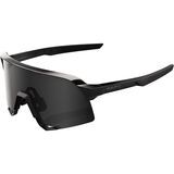 Gloss Black Matte Black/Black Mirror Lens