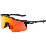 Soft Tact Black2