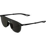 Soft Tact Black