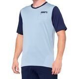 Slate Blue/Navy