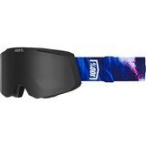 Zoi Signature/Mirror Black