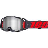 Turo/Silver Mirror Lens