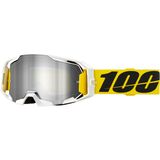 Valera/Silver Mirror Lens