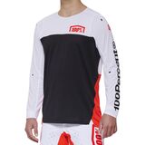 White/Red