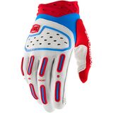 Red/White/Blue