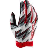 White/Red