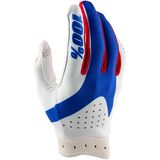 Red/White/Blue