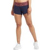 Ink Blue/Redwood Monarch