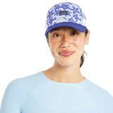 Oiselle x Wild Rye