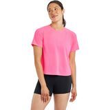 Neon Pink