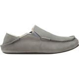 Sharkskin/Sharkskin