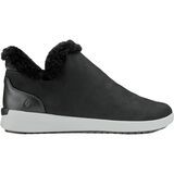 Onyx/Mist Grey