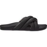 Black/Black