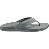 Cooler Grey/Cooler Grey