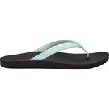 Sea Glass/Black