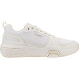 Bright White/Bright White
